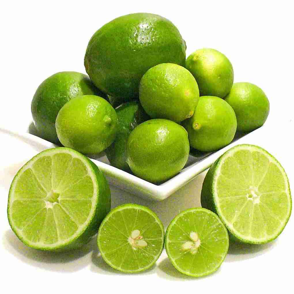 تصویر 3 از لیمو ترش طبیعی اورجینال مناسب مصارف خانگی و صنعتی